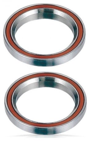 Подшипники Blunt для рулевой (комплект) 3747771