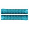 Грипсы для самоката Blunt Hand Grip V2-Teal для самоката Blunt Hand Grip V2 -Teal FRD.028954