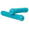 Грипсы для самоката Blunt Hand Grip V2-Teal для самоката Blunt Hand Grip V2 -Teal FRD.028954