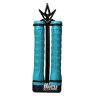 Грипсы для самоката Blunt Hand Grip V2-Teal для самоката Blunt Hand Grip V2 -Teal FRD.028954