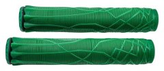 Грипсы для самоката Ethic DTC Rubber Pro Green Ethic DTC Rubber Pro Green RLK.037719