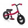 Беговел GLOBBER серии GO BIKE AIR, красный 7211521