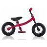 Беговел GLOBBER серии GO BIKE AIR, красный 7211521