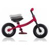 Беговел GLOBBER серии GO BIKE AIR, красный 7211521