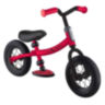 Беговел GLOBBER серии GO BIKE AIR, красный 7211521