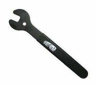 Ключ гаечный конусный 13 мм гаечный конусный 4023221