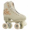 Ролики Rio Roller Rose Cream Бежевый, 38