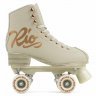 Ролики Rio Roller Rose Cream Бежевый, 38