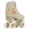 Ролики Rio Roller Rose Cream Бежевый, 38