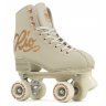 Ролики Rio Roller Rose Cream Бежевый, 38