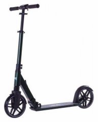 Самокат Rideoo 200 City Green FRD.037824