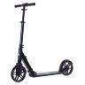 Самокат Rideoo 200 City Green FRD.037824