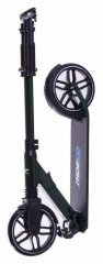 Самокат Rideoo 200 City Green FRD.037824
