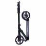 Самокат Rideoo 200 City Green FRD.037824