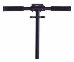 Самокат Rideoo 200 City Green FRD.037824