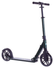 Самокат Rideoo 200 City Green FRD.037824