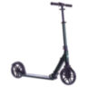 Самокат Rideoo 200 City Green FRD.037824