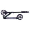 Самокат Rideoo 200 City Green FRD.037824
