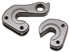 Крючок на раму ROU MTB 6BOX SWT 2015 5210421