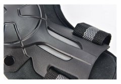Защита Micro Shock black M