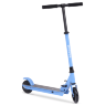 Электросамокат Proove Kids Blue Электросамокат Proove Kids Blue 5597381