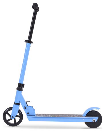 Электросамокат Proove Kids Blue Электросамокат Proove Kids Blue 5597381