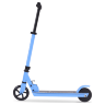 Электросамокат Proove Kids Blue Электросамокат Proove Kids Blue 5597381