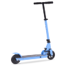 Электросамокат Proove Kids Blue Электросамокат Proove Kids Blue 5597381