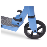 Электросамокат Proove Kids Blue Электросамокат Proove Kids Blue 5597381