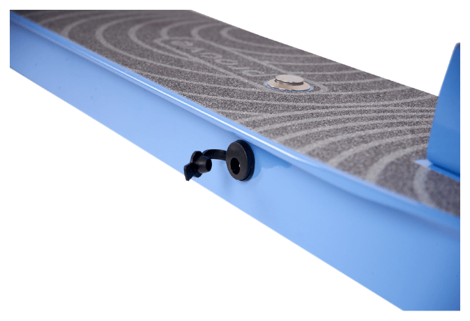 Электросамокат Proove Kids Blue Электросамокат Proove Kids Blue 5597381