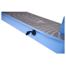 Электросамокат Proove Kids Blue Электросамокат Proove Kids Blue 5597381