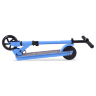 Электросамокат Proove Kids Blue Электросамокат Proove Kids Blue 5597381