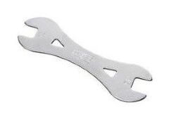 Ключ гаечный конусный 16 мм гаечный конусный 1985701