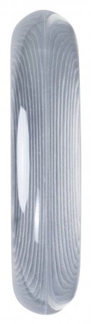 Колесо Striker Lux Clear Pro Scooter 110 Rainbow 3497101