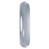 Колесо Striker Lux Clear Pro Scooter 110 Rainbow 3497101