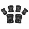 Защита Micro Shock black S