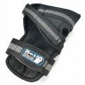 Защита Micro Shock black S