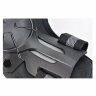 Защита Micro Shock black S