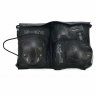 Защита Micro Shock black S