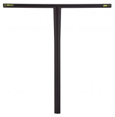 Руль руль ETHIC DTC TENACITY 72 Black RLK.034462