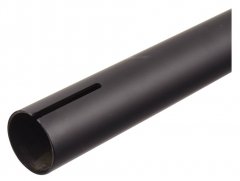 Руль руль ETHIC DTC TENACITY 72 Black RLK.034462