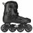 Ролики Micro MT Plus Black 36