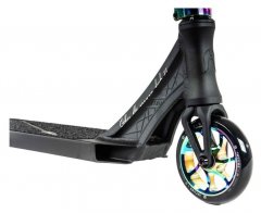 Трюковий самокат Ethic DTC Erawan V2 S-size - NEOCHROME