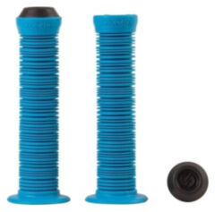 Грипсы Oxelo Freestyle, синий RLK.335727