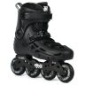 Ролики Micro MT Plus Black 37.0