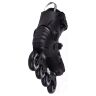 Ролики Micro MT Plus Black 37.0
