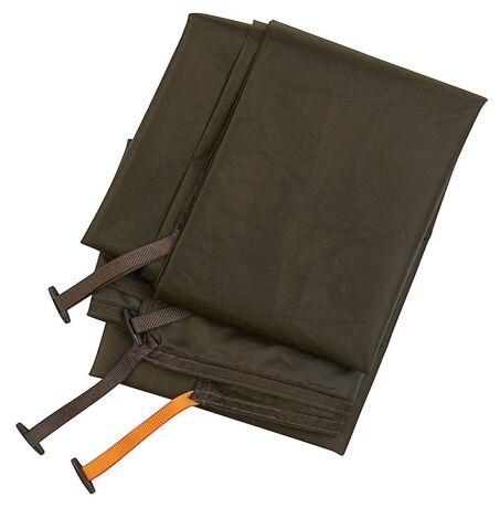 Защитное дно для палатки Kelty Footprint Grand Mesa 4 46811920