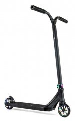 Трюковий самокат Ethic DTC Erawan V2 M-size - Black