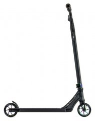 Трюковий самокат Ethic DTC Erawan V2 M-size - Black