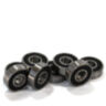 Подшипники для роликов и самокатов (abec11) - 8 Pack Bavar Sport BVR_138
